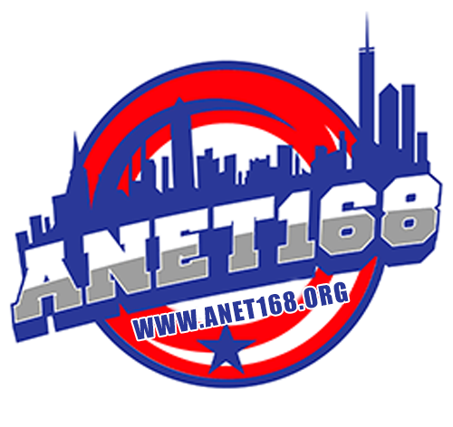 anet168
